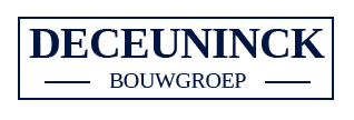 Deceuninck Bouwgroep