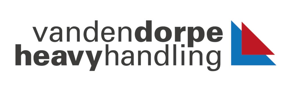 Vandendorpe Heavy Handling